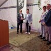 Kommersabend 90 Jahre (09)